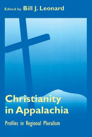 Christianity In Appalachia