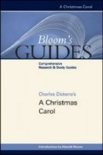Christmas Carol