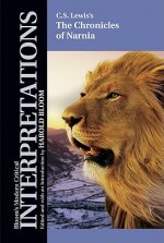 Chronicles of Narnia