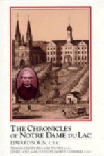 Chronicles of Notre Dame du Lac