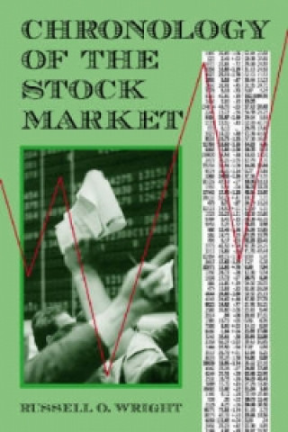 Chronology of the Stock Market