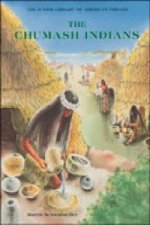 Chumash Indians