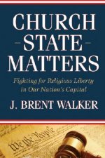 Church-State Matters