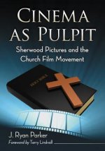 Cinema as Pulpit