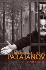 Cinema of Sergei Parajanov