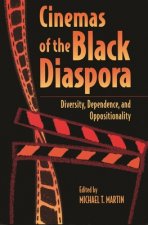 Cinemas of the Black Diaspora