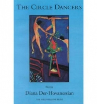 Circle Dancers