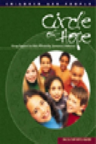 Circle of Hope Facilitator Guide