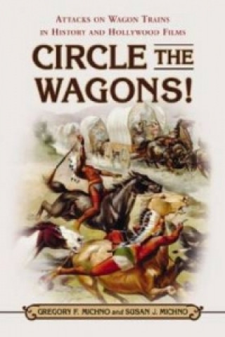 Circle the Wagons!