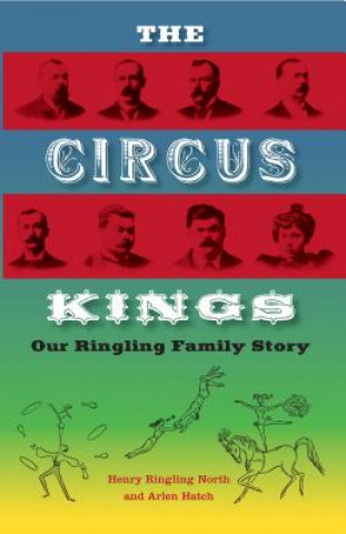Circus Kings