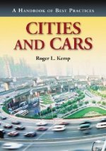 Cities and Cars