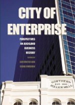 City of Enterprise