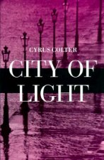 City of Light