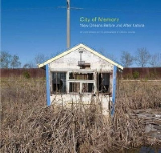 City of Memory