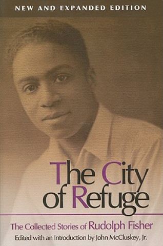 City of Refuge