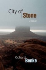 City of Stone
