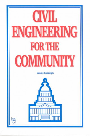 Civil Engineering for the Community