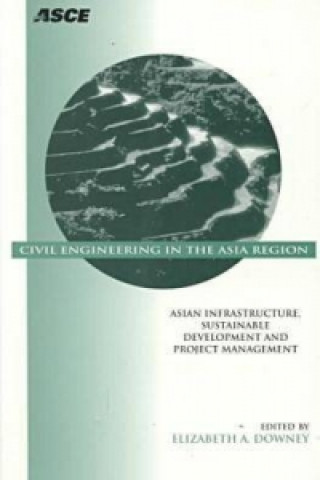 Civil Engineering in the Asia Region