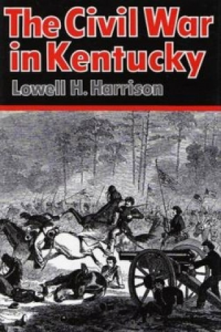 Civil War in Kentucky