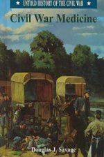 Civil War Medicine
