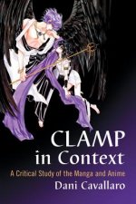 CLAMP in Context