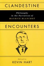 Clandestine Encounters