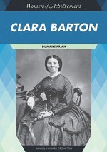 Clara Barton