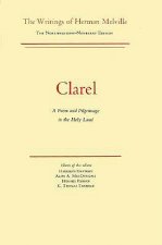 Clarel