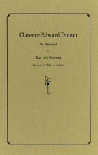 Clarence Edward Dutton