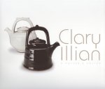 Clary Illian