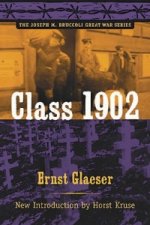 Class 1902