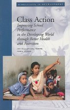 Class Action
