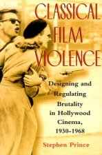 Classical Film Violence