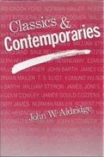 Classics and Contemporaries