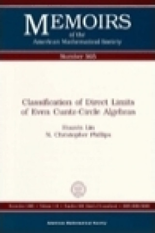 Classification of Direct Limits of Even Cuntz-Circle Algebras