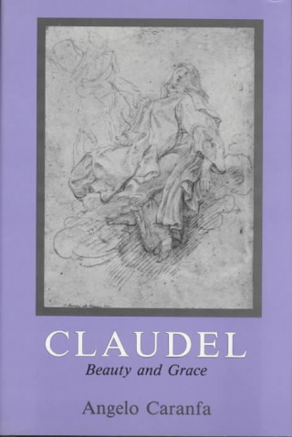 Claudel