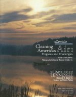 Cleaning America's Air