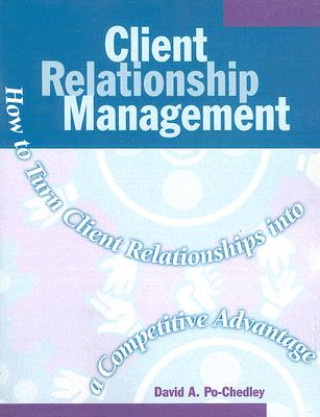 Client Relationship Management