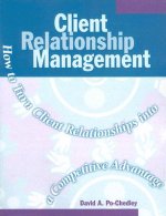 Client Relationship Management