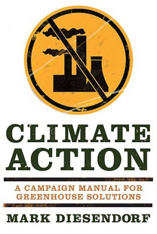 Climate Action