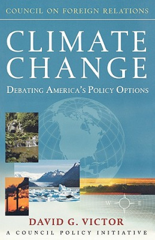 Climate Change