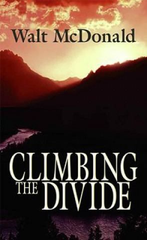 Climbing the Divide