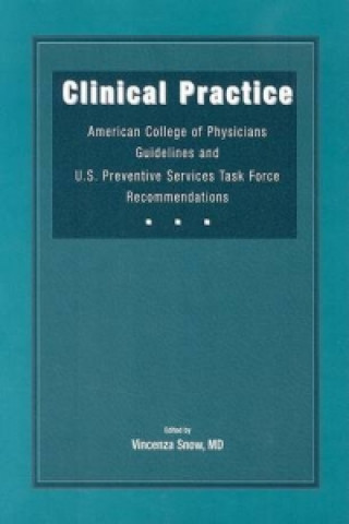 Clinical Practice
