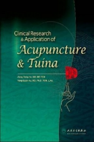 Clinical Research and Application of Acupuncture Point