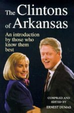 Clintons of Arkansas (P)