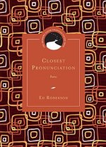 Closest Pronunciation