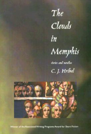 Clouds in Memphis