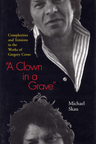 Clown in a Grave