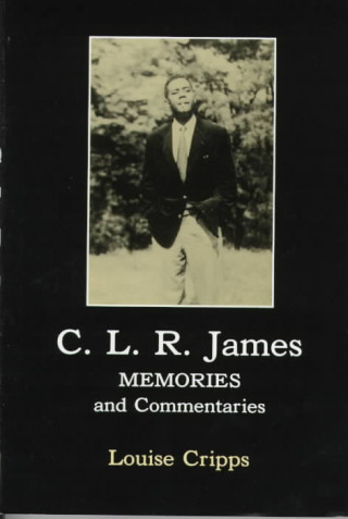 C.L.R.James