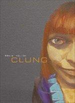 Clung